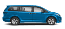 Cheap Car Lease NYC Get Your Quote Cheap Car Lease NYC Get Your Quote