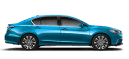 Cheap Car Lease NYC Confirm Quote Cheap Car Lease NYC Confirm Quote