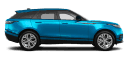 Cheap Car Lease NYC Free delivery Cheap Car Lease NYC free delivery